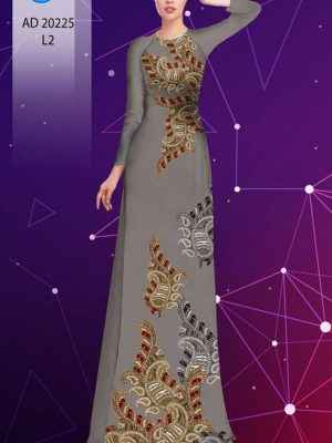 1632716959 vai ao dai mau moi vua ra mat (11)